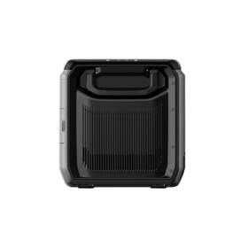 Autochladnička EcoFlow Glacier Classic 55l šedá

 obrázek produktu 4 z 7