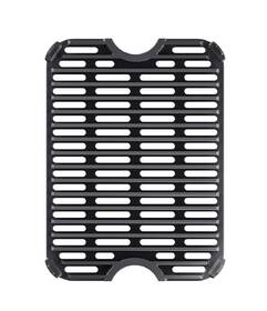 Fritéza horkovzdušná Braun TD5073 černá

 obrázek produktu 4 z 6