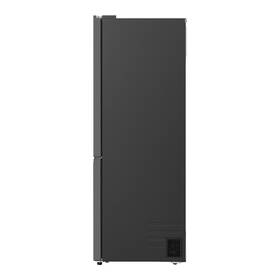 Chladnička s mrazničkou LG GBBW312CEV černá

 obrázek produktu 16 z 19