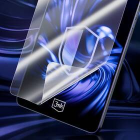 Hybridní ochranné sklo 3mk Xiaomi Redmi Pad 2 13" Hardy Fusion průhledné

 obrázek produktu 7 z 7