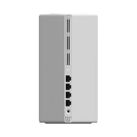 Komplexní Wi-Fi systém Xiaomi Mesh System AX3000 NE (2 pack) bílý

 obrázek produktu 3 z 6