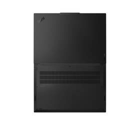 Notebook Lenovo ThinkPad E16 Gen 4 černý

 obrázek produktu 5 z 9