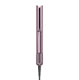 Žehlička na vlasy Dreame Aero Straight Pro Purple fialová

 obrázek produktu 6 z 7