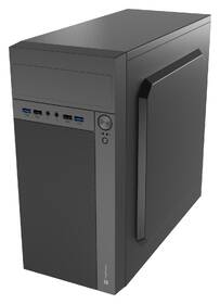 Case Natec Helix černá

 obrázek produktu 4 z 8