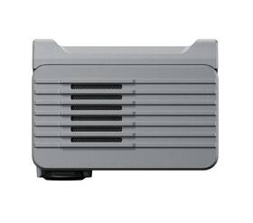Sada příslušenství DJI SDR Transmission 2 Expansion Accessory Kit černá

 obrázek produktu 1 z 8