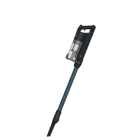 Tyčový vysavač Hoover HF1M10P 011 černý/tmavě modrý

 obrázek produktu 11 z 21