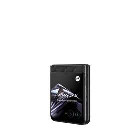 Mobilní telefon Motorola Razr 70 5G 8 GB / 256 GB Meteorite Crystals by Swarovski černý

 obrázek produktu 8 z 13