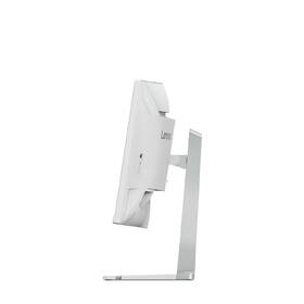 Monitor Lenovo L34W-4C šedý

 obrázek produktu 8 z 9