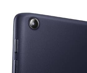 Dotykový tablet Lenovo A8-50 modrý

 obrázek produktu 20 z 21