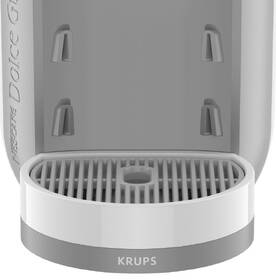 Espresso Krups KP1201CS šedé/bílé

 obrázek produktu 14 z 17