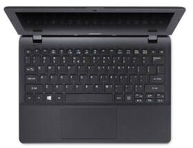 Notebook Acer E11S (ES1-111M-C02R) 

 obrázek produktu 4 z 8