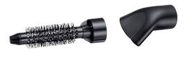 Kulma Remington AS800 černá/fialová

 obrázek produktu 1 z 2