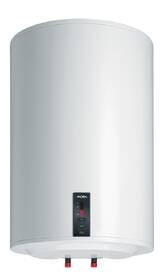 Ohřívač vody Mora EOMK 150 SK 

 obrázek produktu 2 z 4