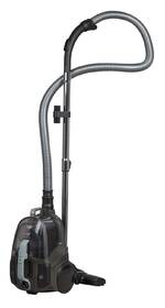 Podlahový vysavač Beko VCO6325AB černý

 obrázek produktu 1 z 6