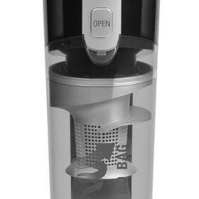 Tyčový vysavač Rowenta RH6545WH černý

 obrázek produktu 3 z 16