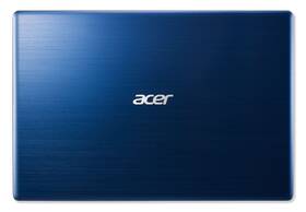 Notebook Acer 3 (SF314-52G-54HC) modrý

 obrázek produktu 10 z 18
