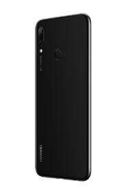 Mobilní telefon Huawei P smart 2019 černý

 obrázek produktu 5 z 13