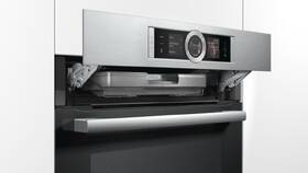 Trouba Bosch HSG656XS1 nerez

 obrázek produktu 3 z 9