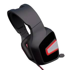 Headset Patriot Viper V361 Virtual 7.1 černý

 obrázek produktu 2 z 4
