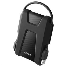 Externí pevný disk 2,5" ADATA HD680 2TB černý

 obrázek produktu 1 z 3