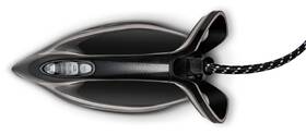 Žehlicí systém Tefal GV9620E0 

 obrázek produktu 6 z 14