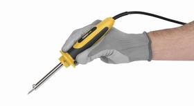 Pájka POWERPLUS POWX1382 

 obrázek produktu 6 z 7