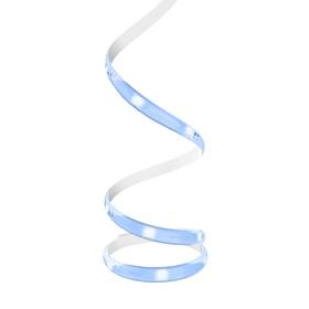 LED pásek Yeelight LED Lightstrip Plus Extension 

 obrázek produktu 3 z 3