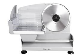 Kráječ Rohnson R-5910 stříbrný

 obrázek produktu 2 z 11