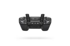 Ovladač DJI Smart Controller pro Mavic 2 

 obrázek produktu 3 z 5