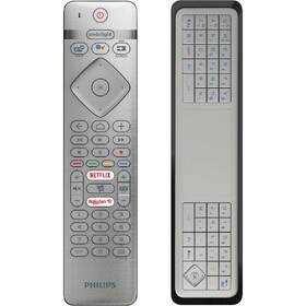 Televize Philips 65OLED984 

 obrázek produktu 7 z 11