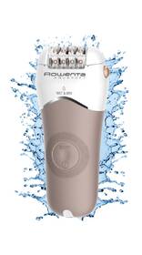 Epilátor Rowenta EP4930F0 

 obrázek produktu 2 z 24