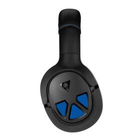 Headset Turtle Beach Recon 150 černý

 obrázek produktu 2 z 3