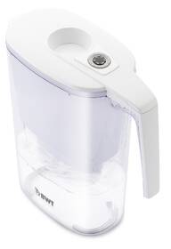 Filtrační konvice BWT SLIM MEI 3,6 l + juicer 
