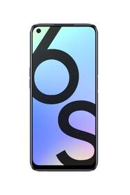 Mobilní telefon realme 6s černý

 obrázek produktu 2 z 6