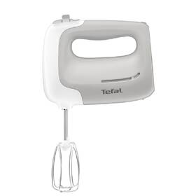 Ruční šlehač Tefal HT450B38 Prep Mix 
