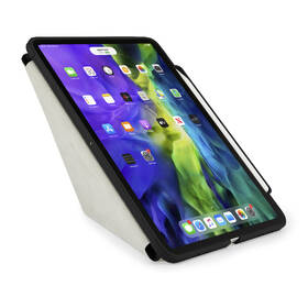 Pouzdro na tablet Pipetto Origami Pencil na Apple iPad Air 10.9" (2020) černé

 obrázek produktu 1 z 8