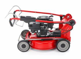 Sekačka Weibang WB 466 SCM 

 obrázek produktu 19 z 25