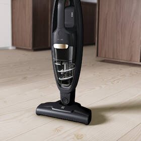 Tyčový vysavač Electrolux WQ61-42GG 

 obrázek produktu 5 z 8
