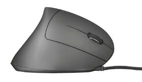 Myš Trust Verto Ergonomic černá

 obrázek produktu 1 z 9