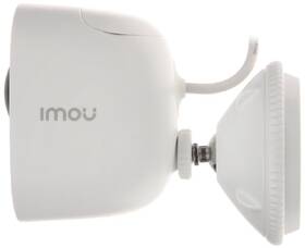 IP kamera Imou LOOC IPC-C26E-V2 

 obrázek produktu 1 z 3