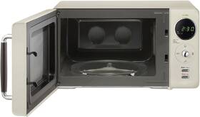 Mikrovlnná trouba Philco PMD 205 C krémová

 obrázek produktu 1 z 1