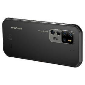 Mobilní telefon UleFone Armor 11T 5G černý

 obrázek produktu 8 z 9