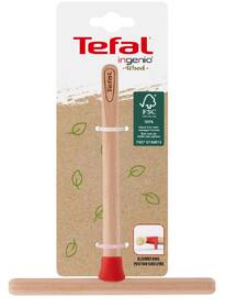 Stěrka Tefal K2306014, 17 cm 

 obrázek produktu 3 z 5