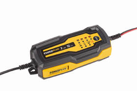 Nabíječka autobaterií POWERPLUS POWX4201 

 obrázek produktu 3 z 6