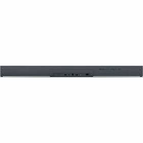 Soundbar Philips TAB8205 černý

 obrázek produktu 2 z 11
