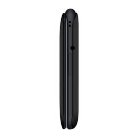 Mobilní telefon MaxCom Comfort MM817 černý

 obrázek produktu 4 z 4