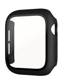 Ochranné pouzdro PanzerGlass Full Protection na Apple Watch 7/8 (41 mm) černé

 obrázek produktu 2 z 3