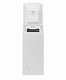 Pračka Whirlpool TDLR 6030S EU/N bílá

 obrázek produktu 10 z 16
