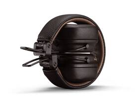 Sluchátka Marshall Major IV Bluetooth hnědá

 obrázek produktu 4 z 8