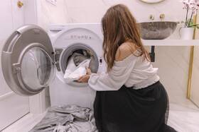 Vyhřívací deka TrueLife HeatBlanket 1508 

 obrázek produktu 6 z 6